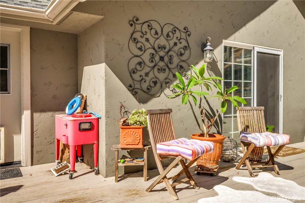 13940 Morro, Atascadero, CA 93422