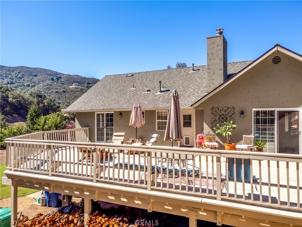 13940 Morro, Atascadero, CA 93422