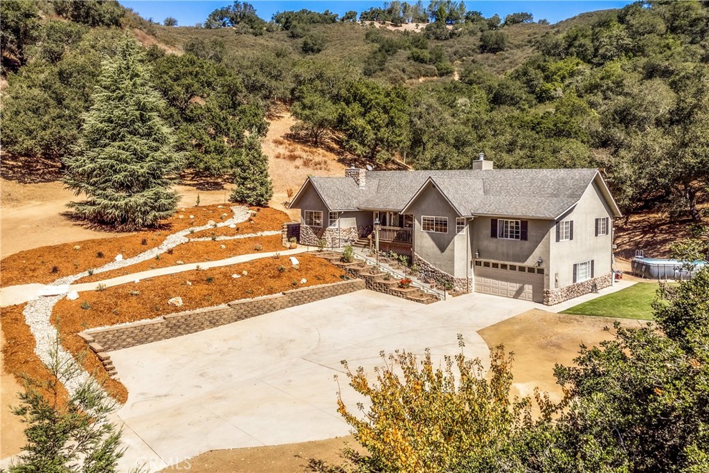 13940 Morro, Atascadero, CA 93422