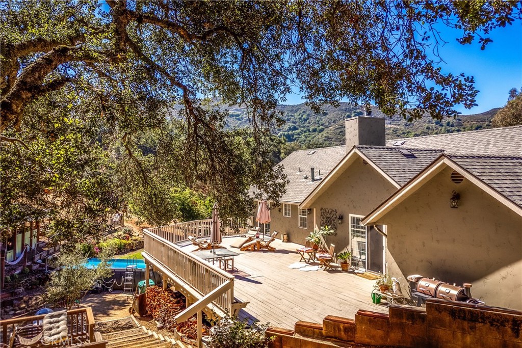 13940 Morro, Atascadero, CA 93422