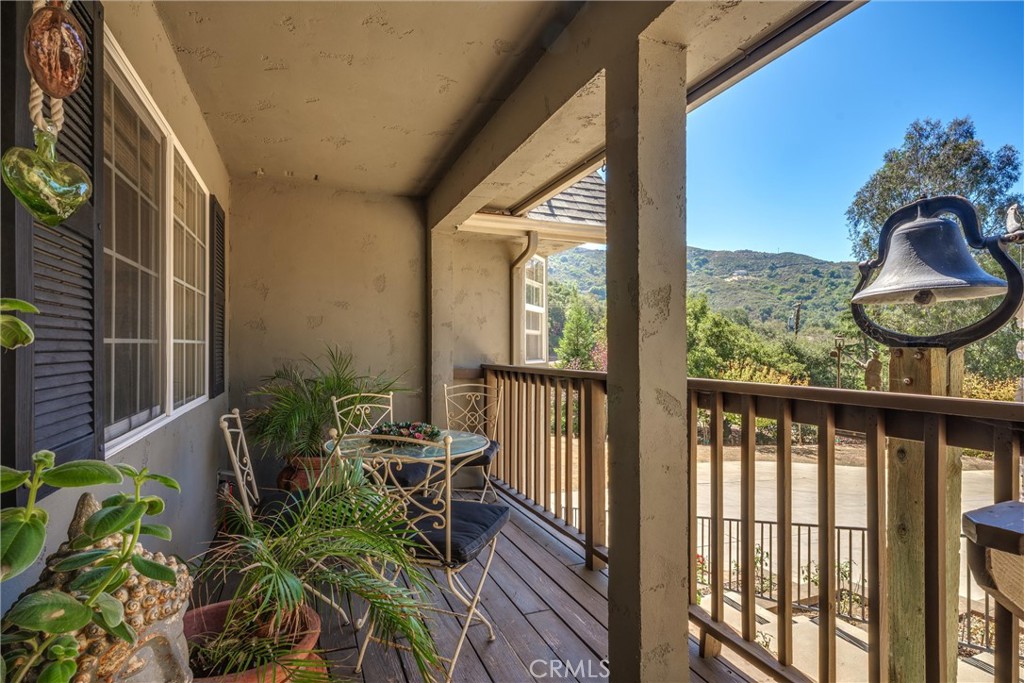 13940 Morro, Atascadero, CA 93422