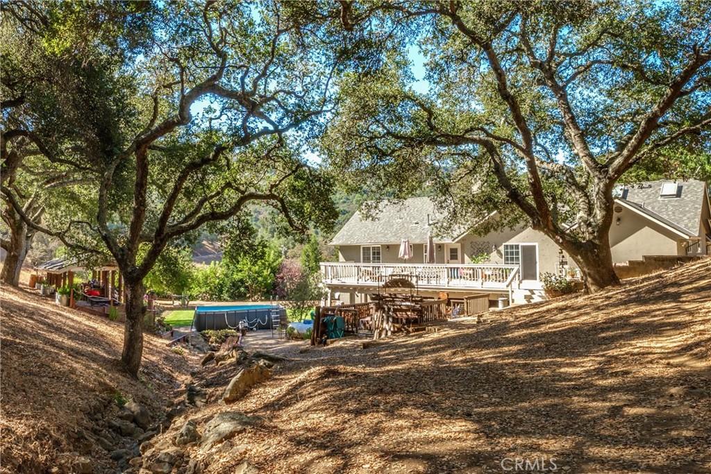 13940 Morro, Atascadero, CA 93422