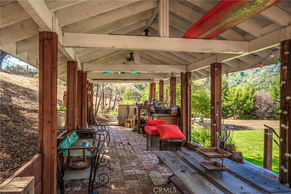 13940 Morro, Atascadero, CA 93422