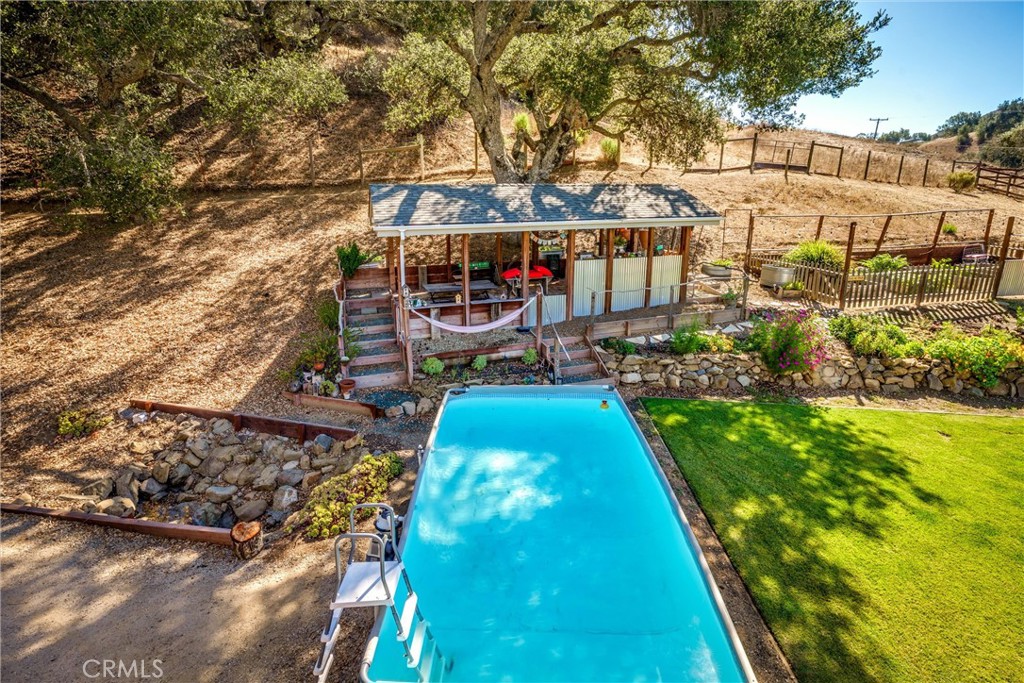 13940 Morro, Atascadero, CA 93422