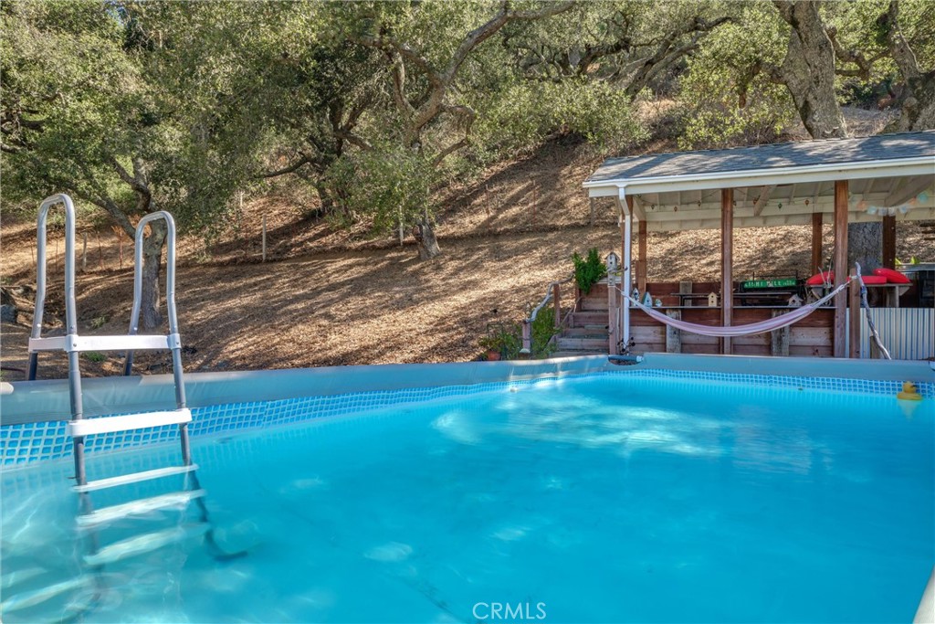 13940 Morro, Atascadero, CA 93422