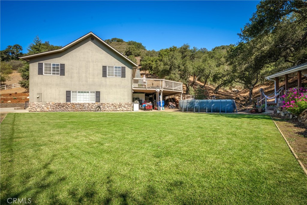 13940 Morro, Atascadero, CA 93422