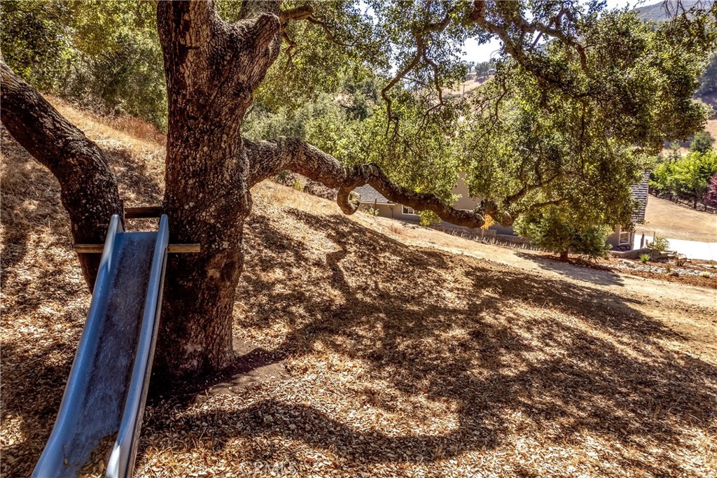 13940 Morro, Atascadero, CA 93422
