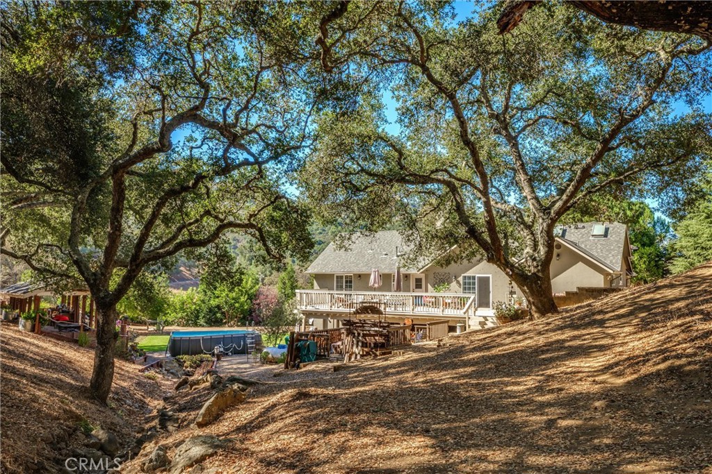 13940 Morro, Atascadero, CA 93422