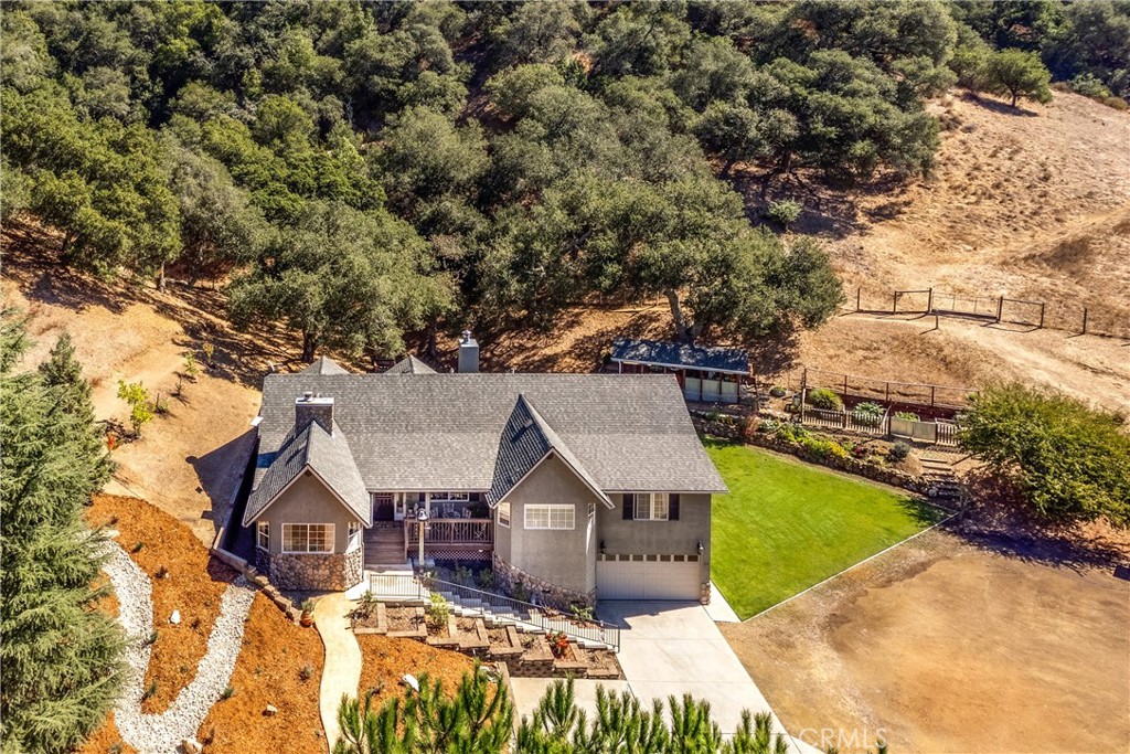 13940 Morro, Atascadero, CA 93422