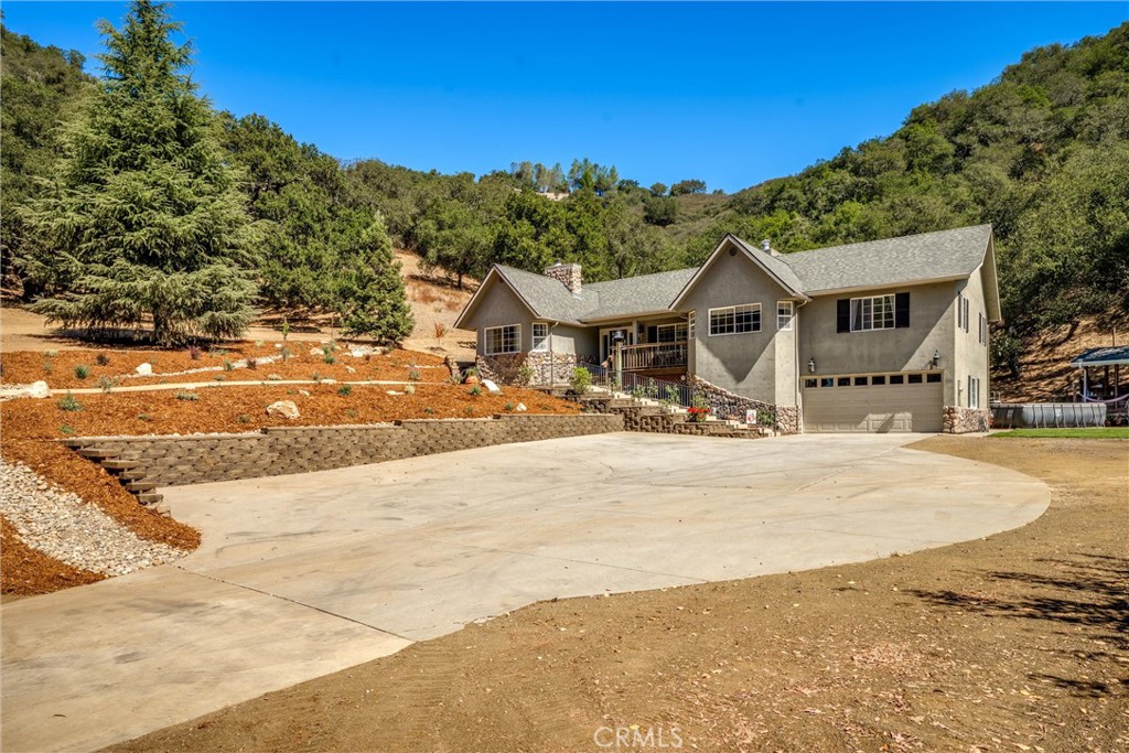 13940 Morro, Atascadero, CA 93422