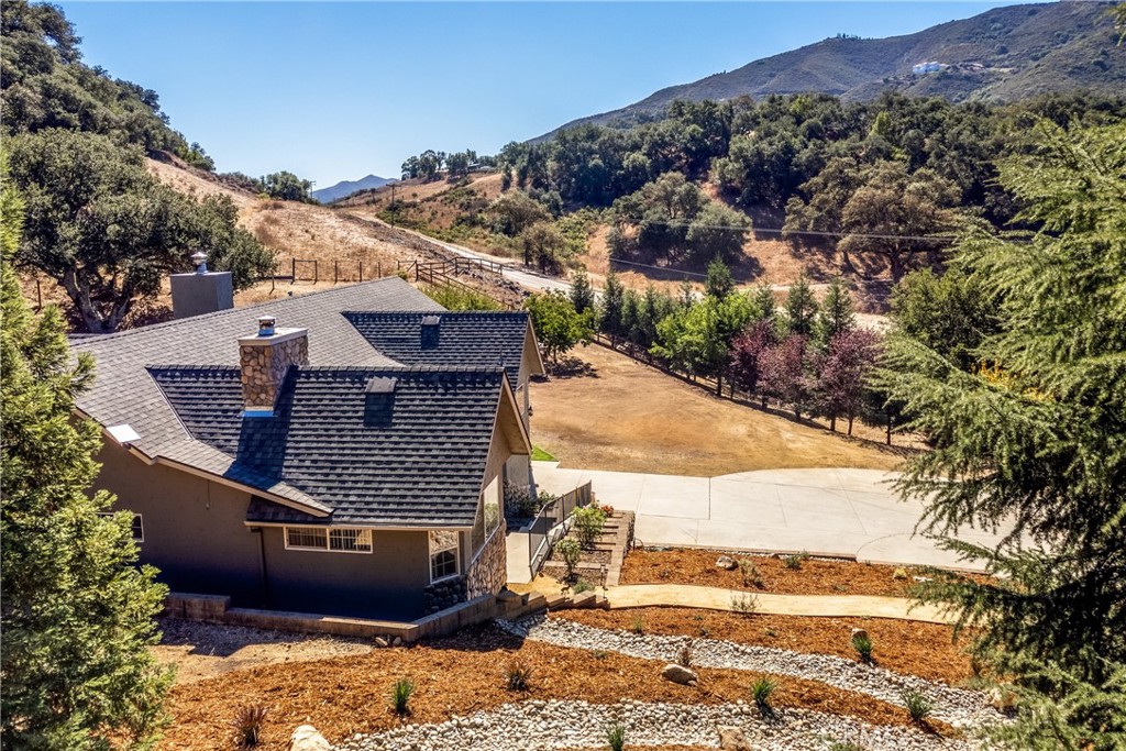 13940 Morro, Atascadero, CA 93422