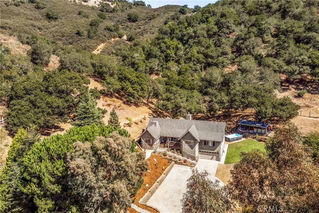 13940 Morro, Atascadero, CA 93422
