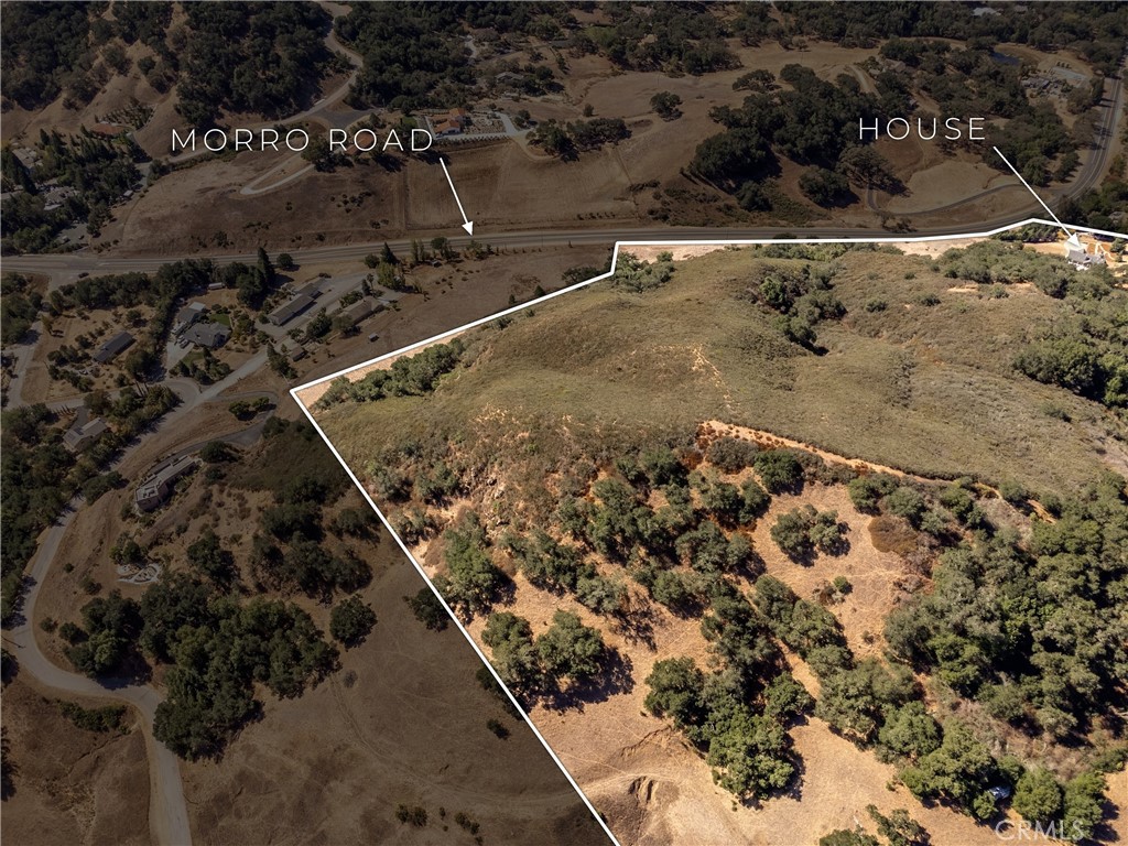 13940 Morro, Atascadero, CA 93422