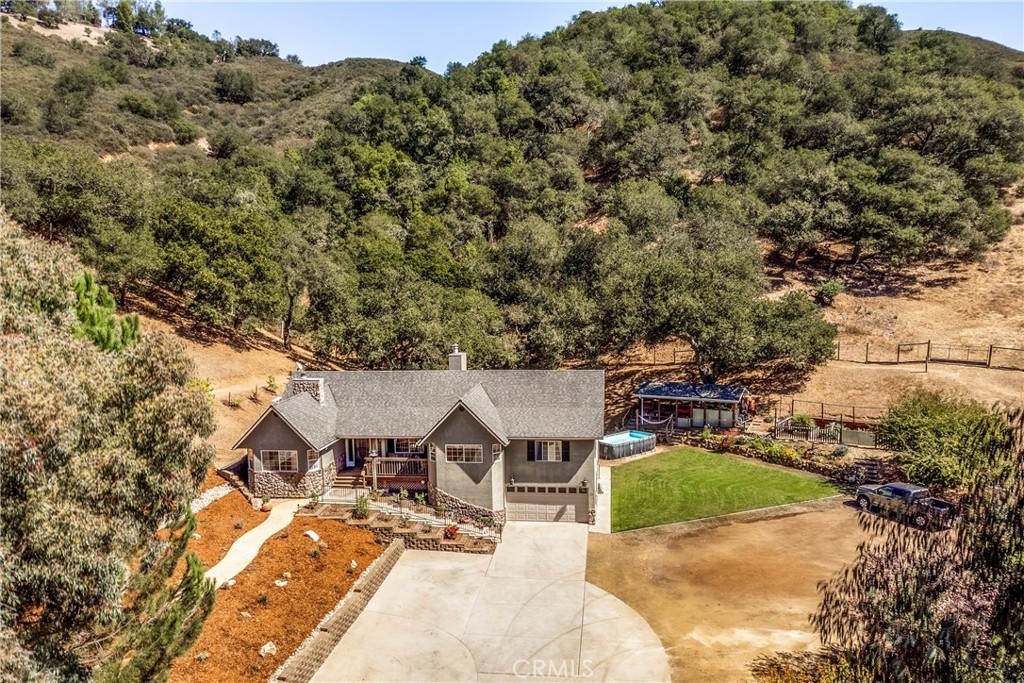 13940 Morro, Atascadero, CA 93422
