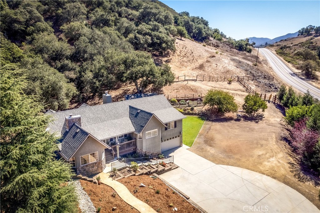 13940 Morro, Atascadero, CA 93422