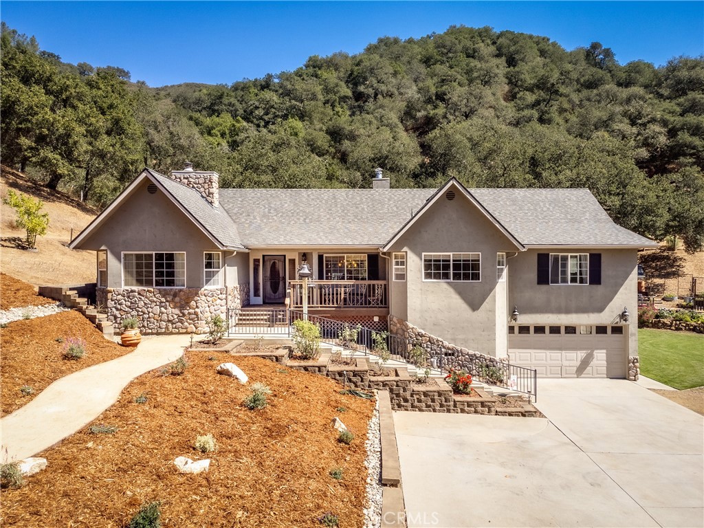 13940 Morro, Atascadero, CA 93422