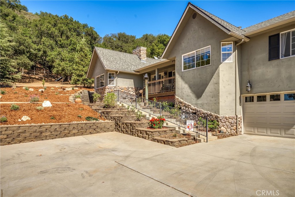 13940 Morro, Atascadero, CA 93422