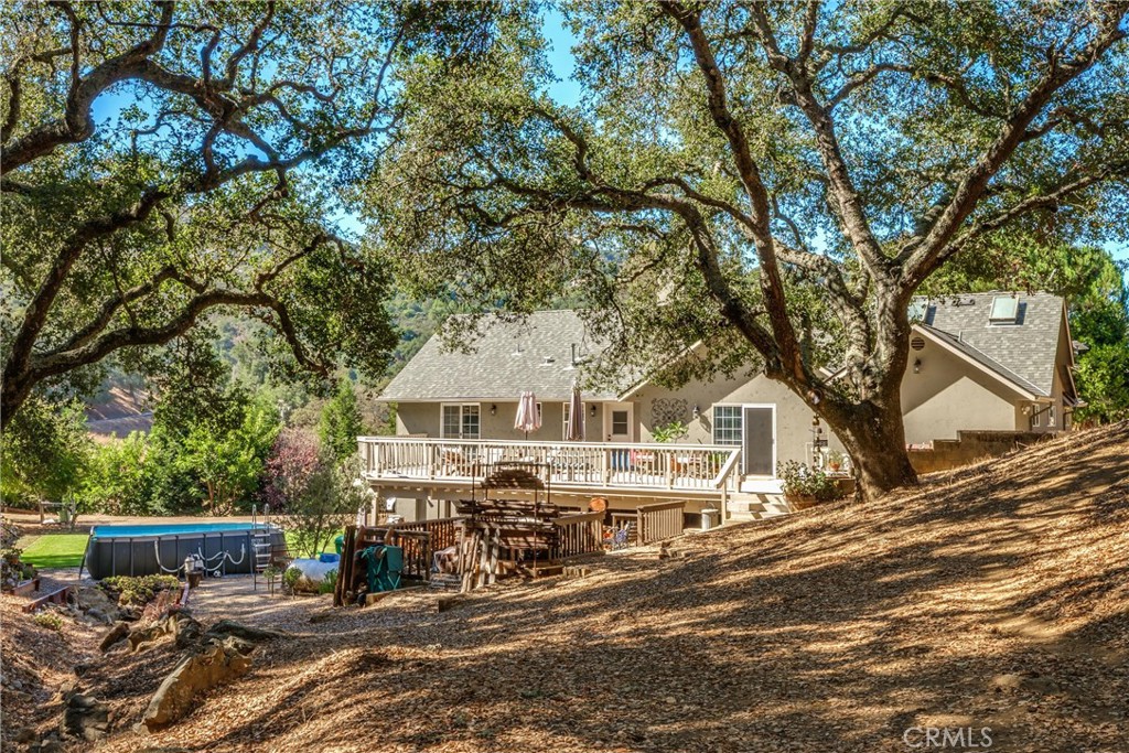 13940 Morro, Atascadero, CA 93422