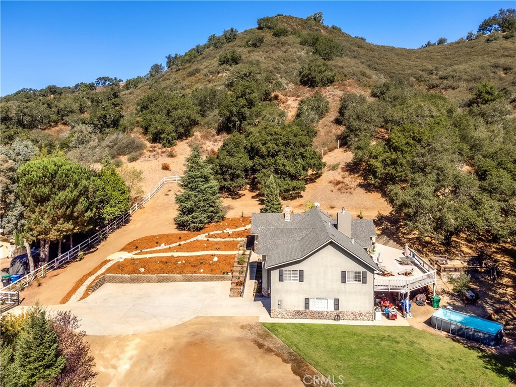13940 Morro, Atascadero, CA 93422