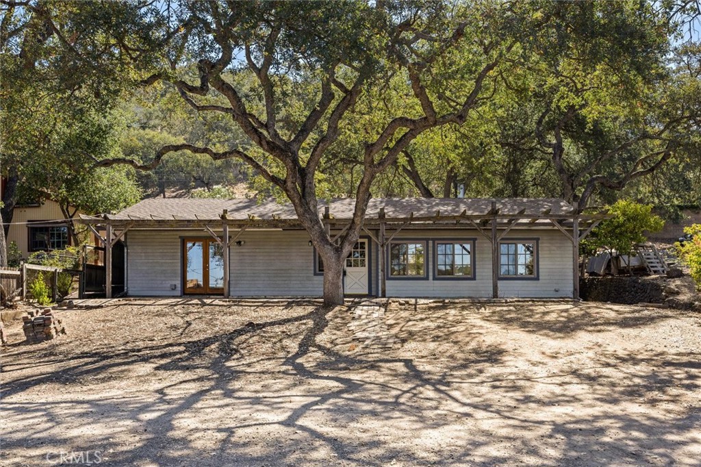 5265 Magdalena Ave, Atascadero, CA 93422