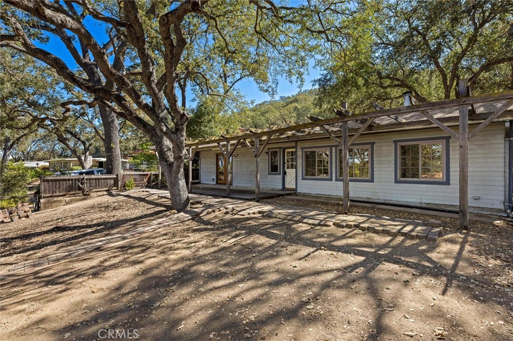 5265 Magdalena Ave, Atascadero, CA 93422