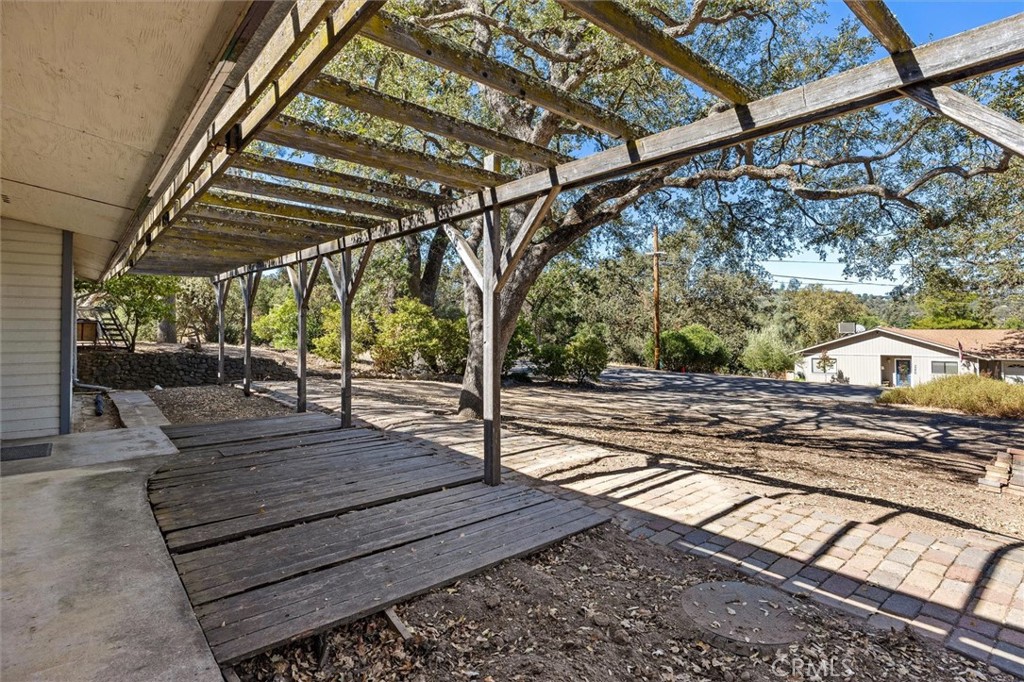 5265 Magdalena Ave, Atascadero, CA 93422