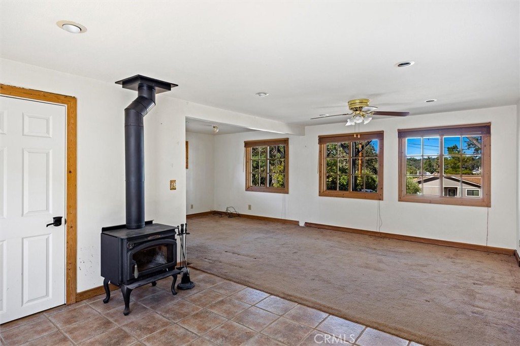 5265 Magdalena Ave, Atascadero, CA 93422