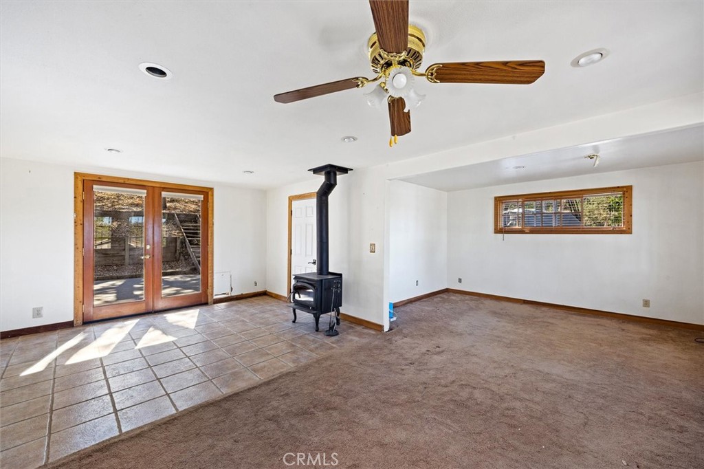 5265 Magdalena Ave, Atascadero, CA 93422