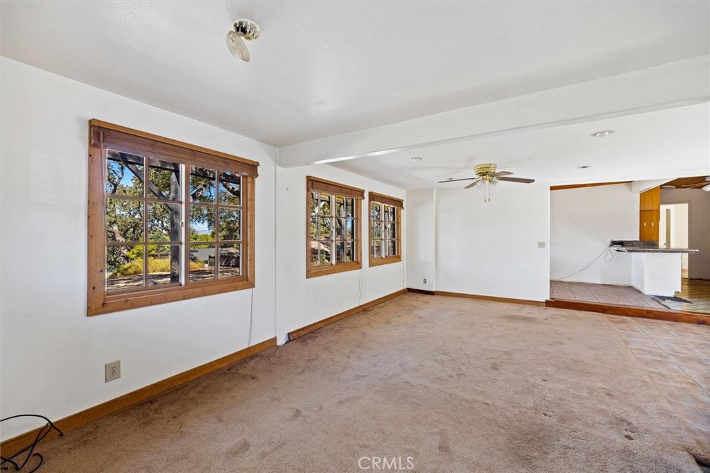 5265 Magdalena Ave, Atascadero, CA 93422