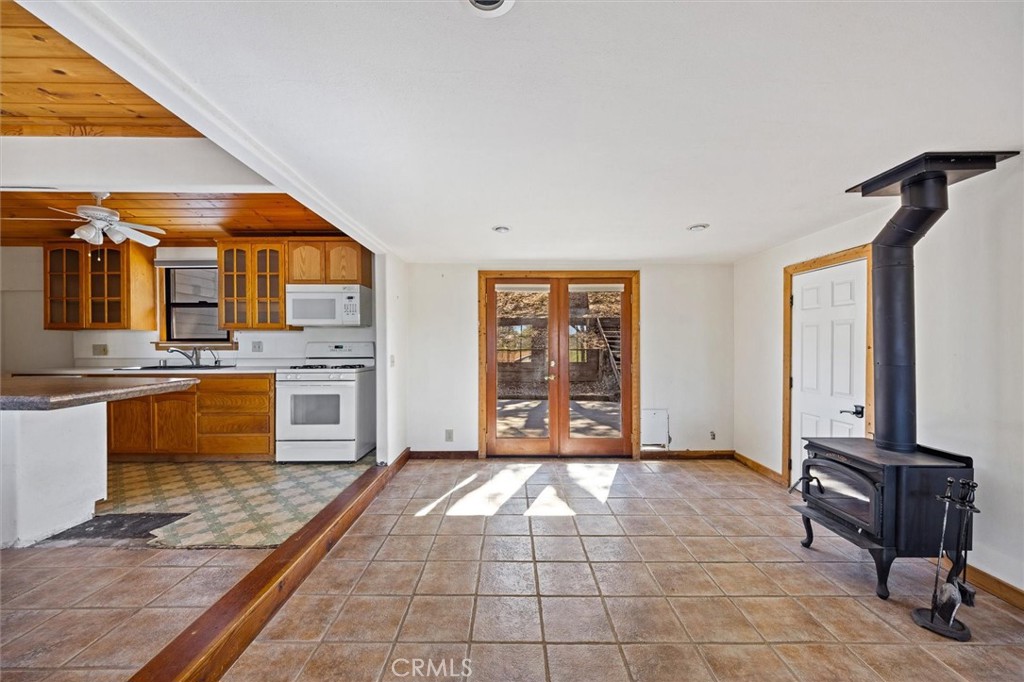 5265 Magdalena Ave, Atascadero, CA 93422