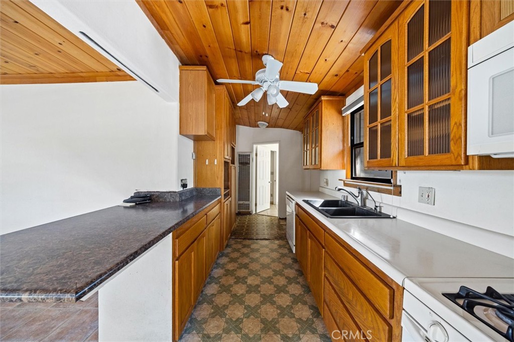 5265 Magdalena Ave, Atascadero, CA 93422