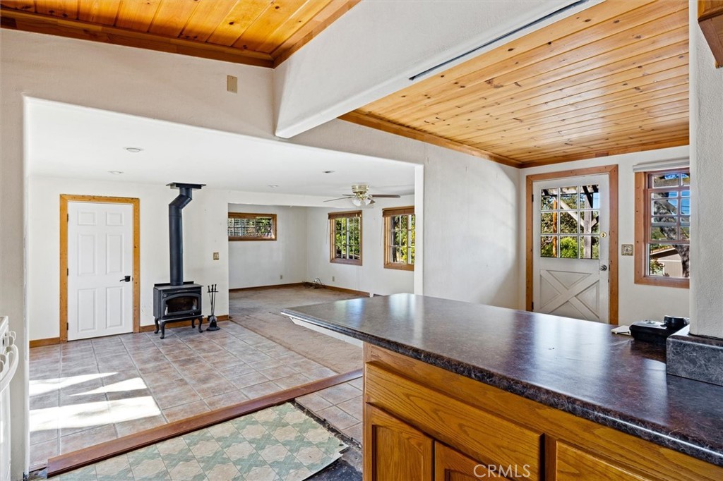 5265 Magdalena Ave, Atascadero, CA 93422
