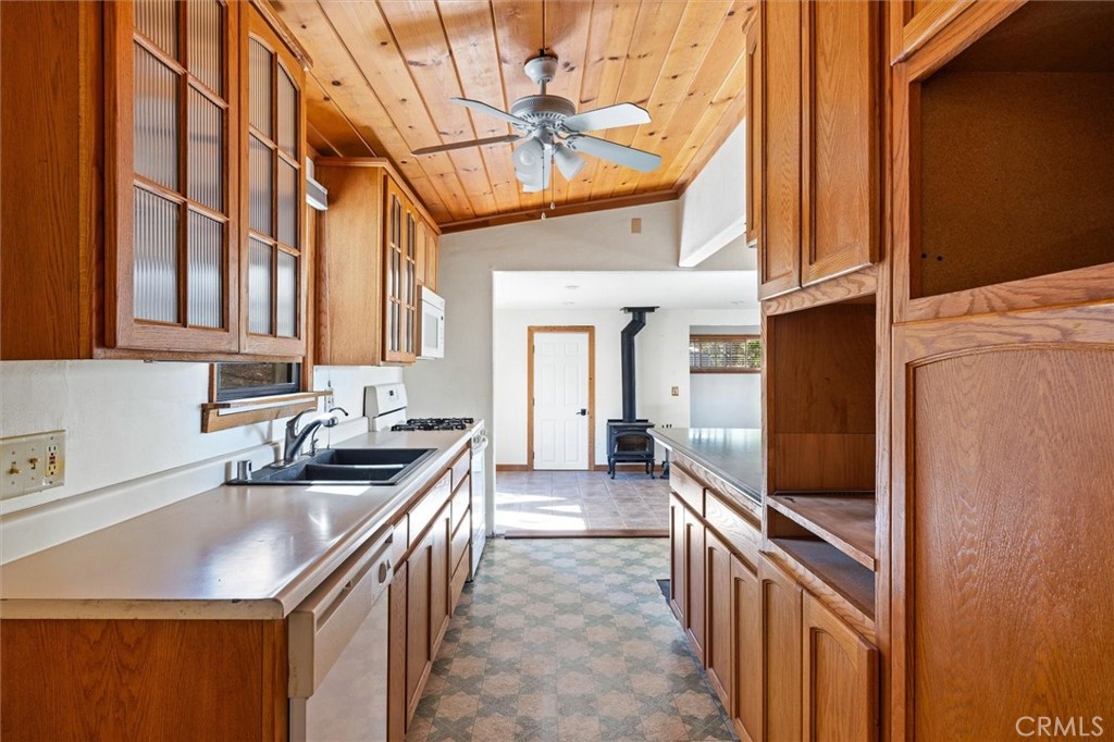 5265 Magdalena Ave, Atascadero, CA 93422
