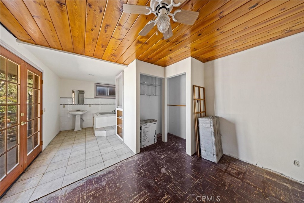 5265 Magdalena Ave, Atascadero, CA 93422