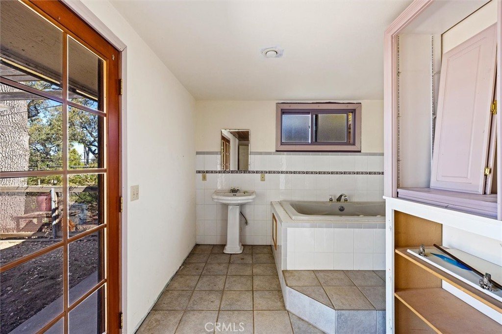 5265 Magdalena Ave, Atascadero, CA 93422