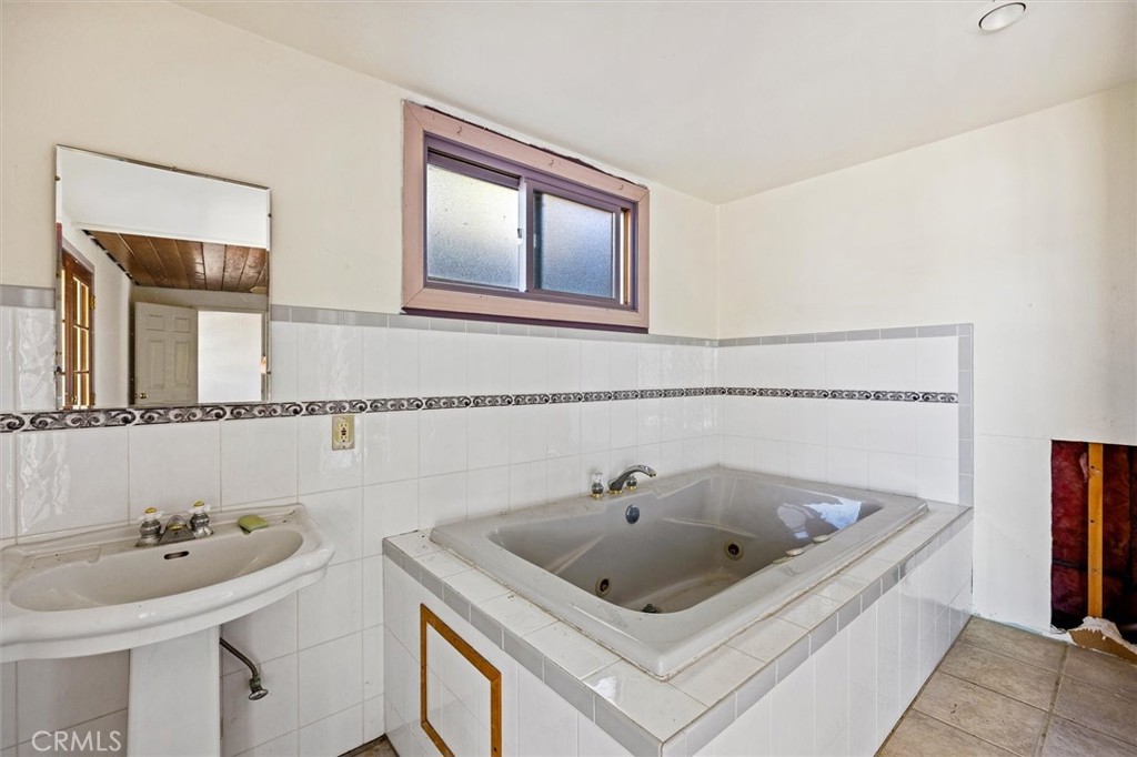 5265 Magdalena Ave, Atascadero, CA 93422