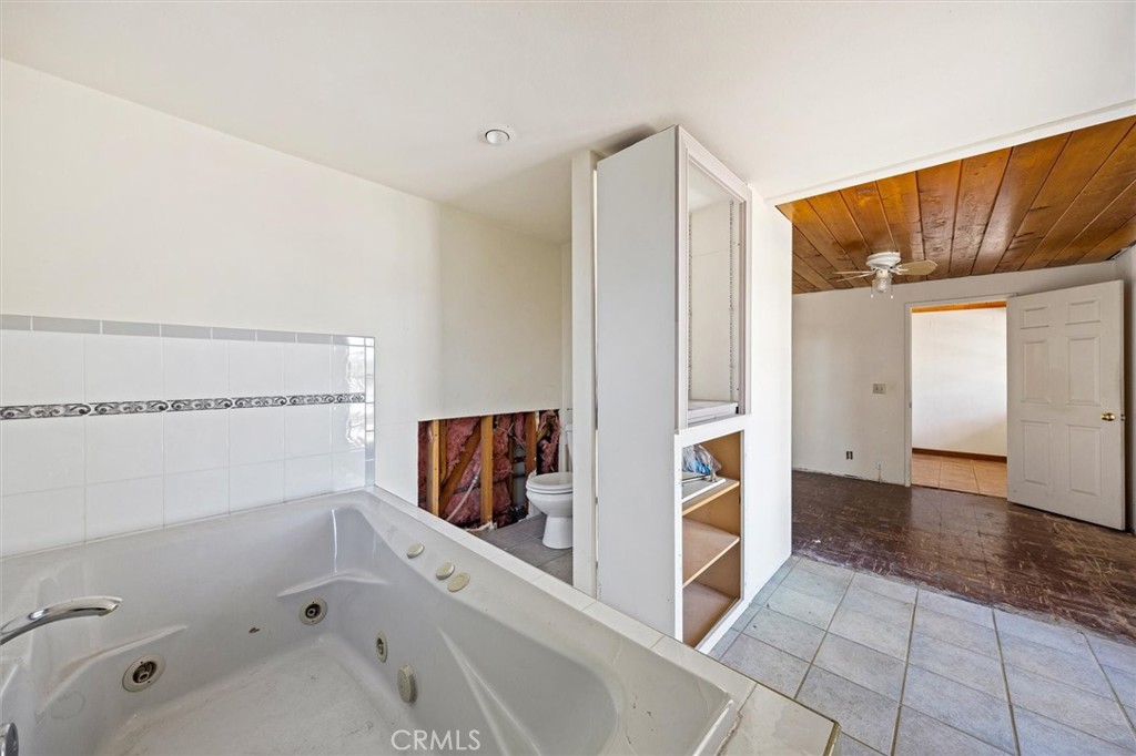 5265 Magdalena Ave, Atascadero, CA 93422