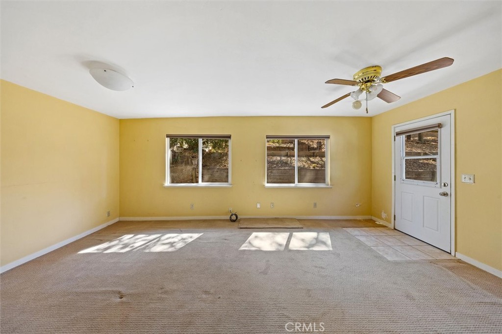 5265 Magdalena Ave, Atascadero, CA 93422