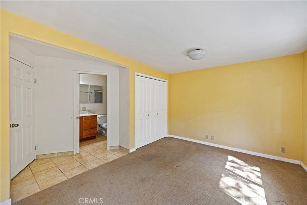 5265 Magdalena Ave, Atascadero, CA 93422