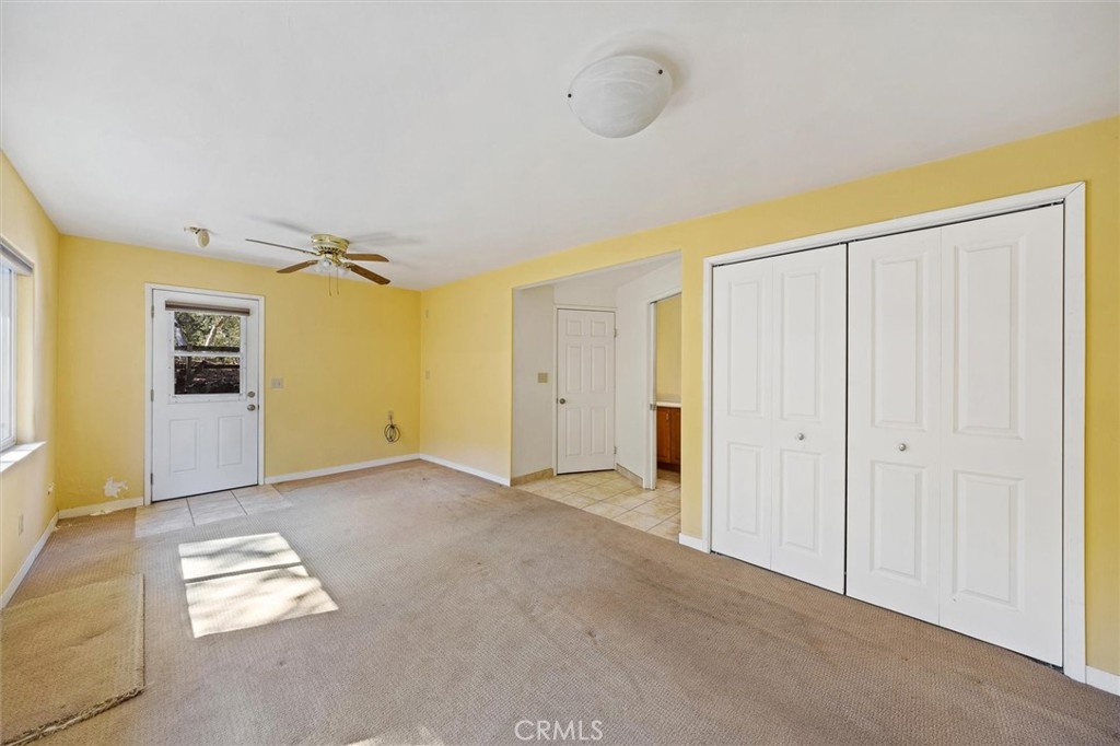 5265 Magdalena Ave, Atascadero, CA 93422