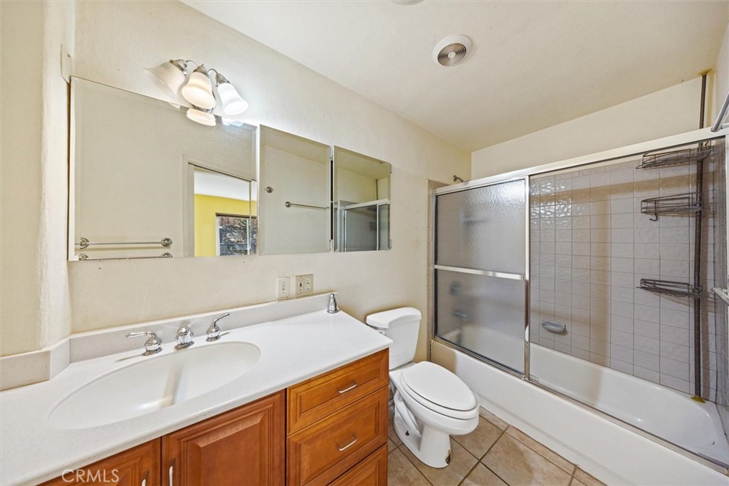 5265 Magdalena Ave, Atascadero, CA 93422