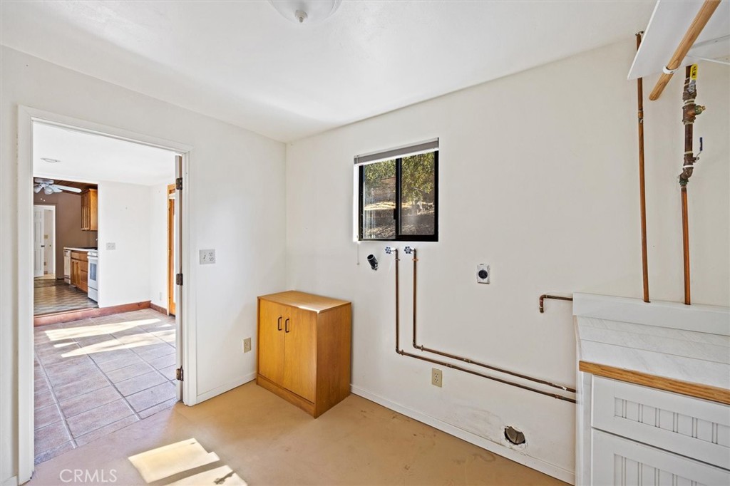 5265 Magdalena Ave, Atascadero, CA 93422