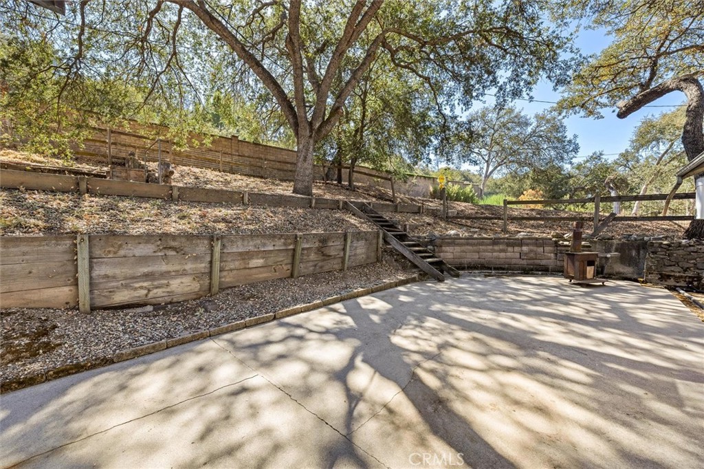 5265 Magdalena Ave, Atascadero, CA 93422