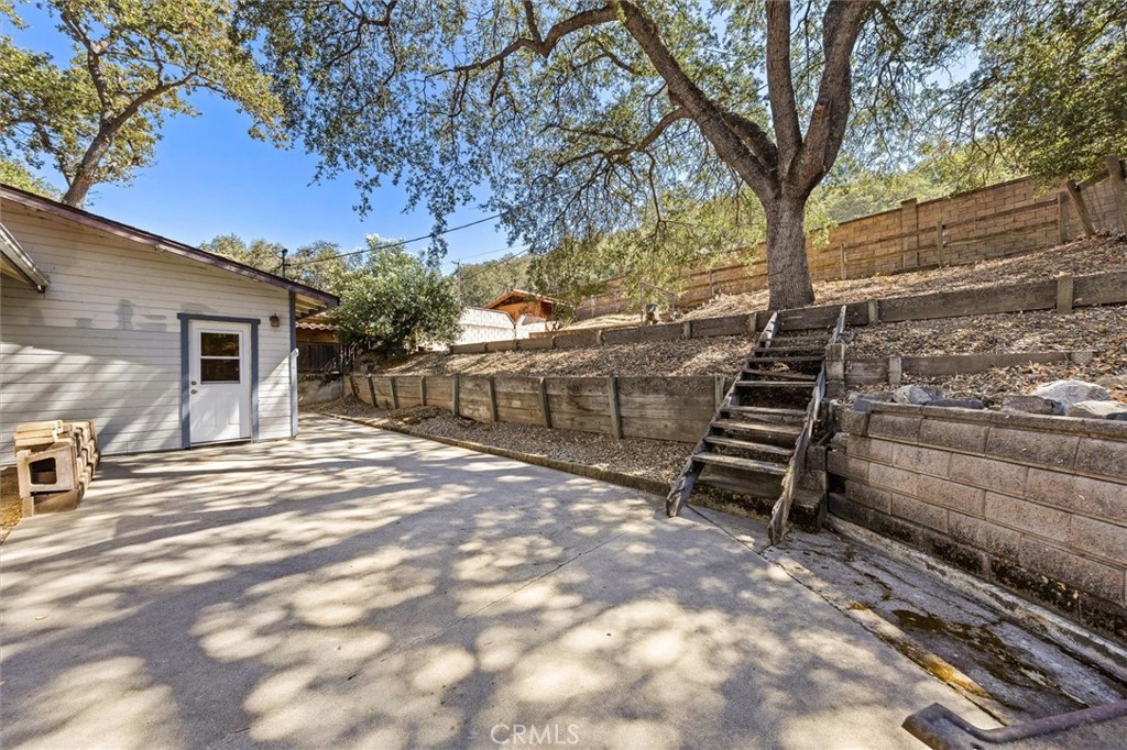 5265 Magdalena Ave, Atascadero, CA 93422