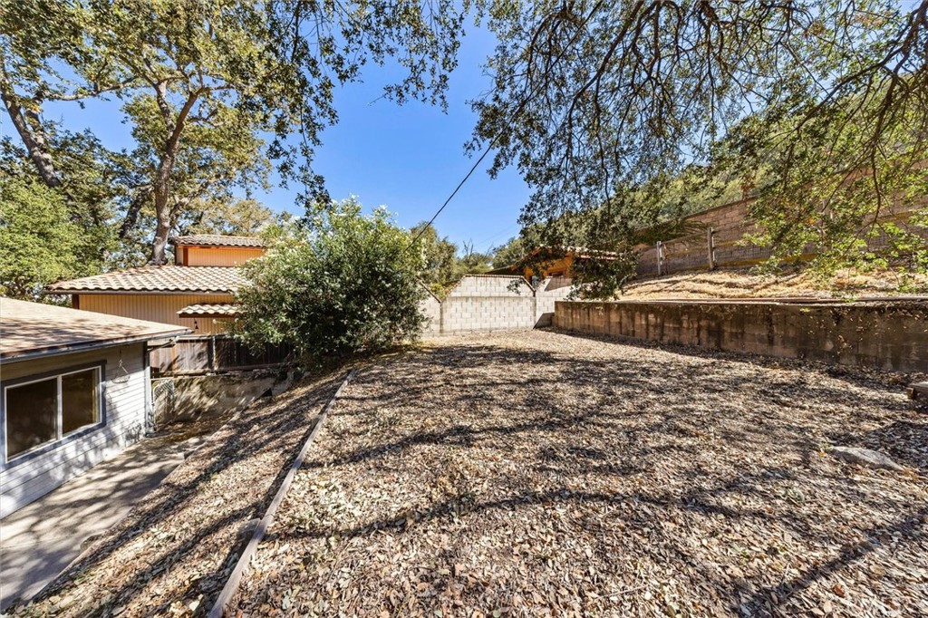 5265 Magdalena Ave, Atascadero, CA 93422