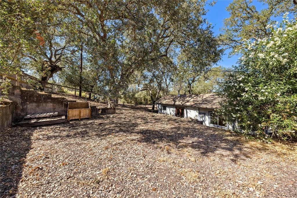 5265 Magdalena Ave, Atascadero, CA 93422