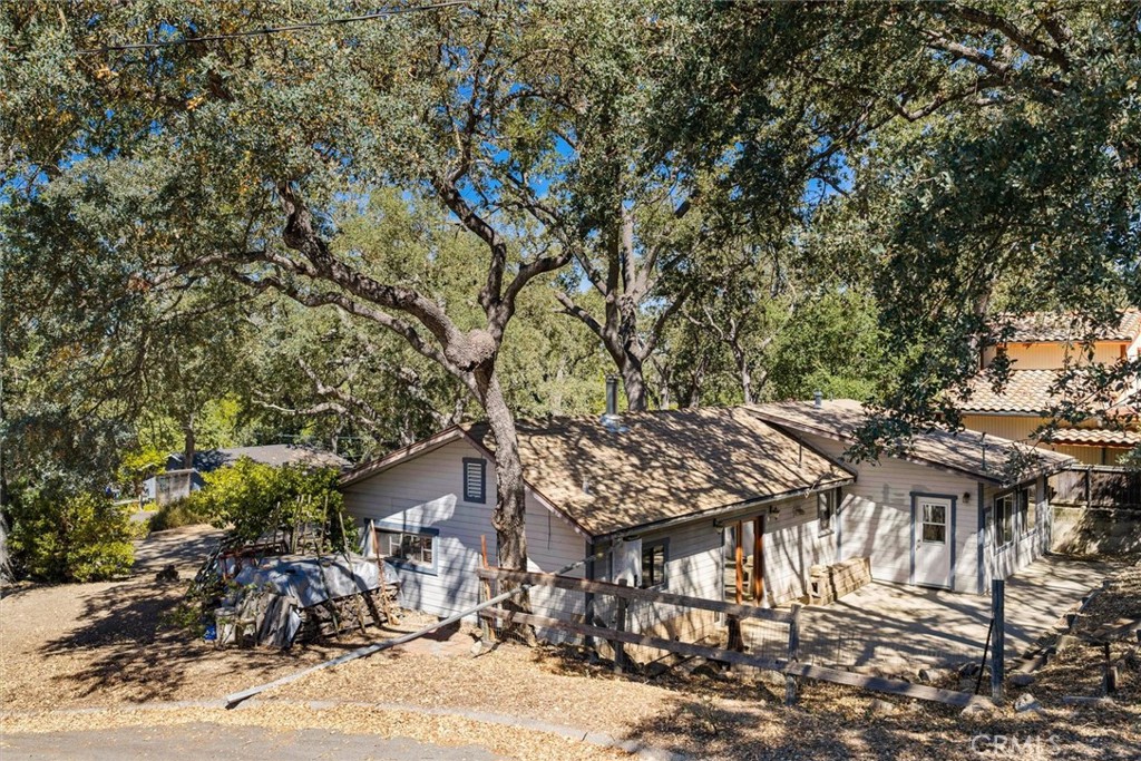 5265 Magdalena Ave, Atascadero, CA 93422