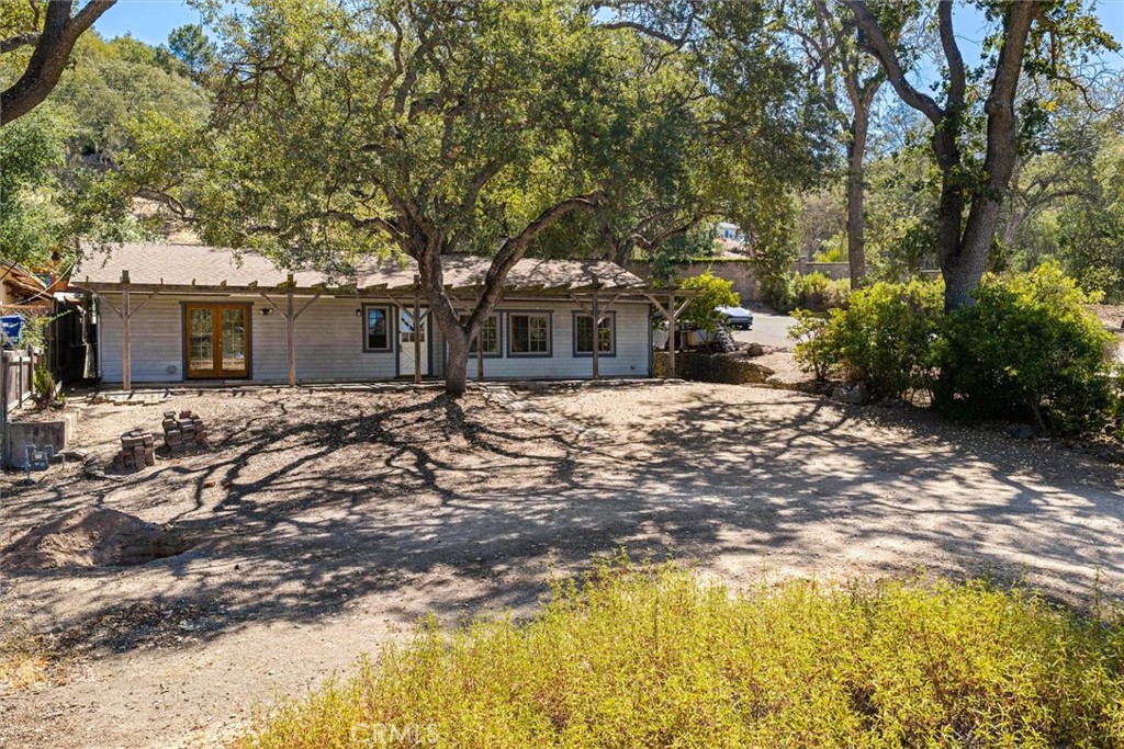 5265 Magdalena Ave, Atascadero, CA 93422