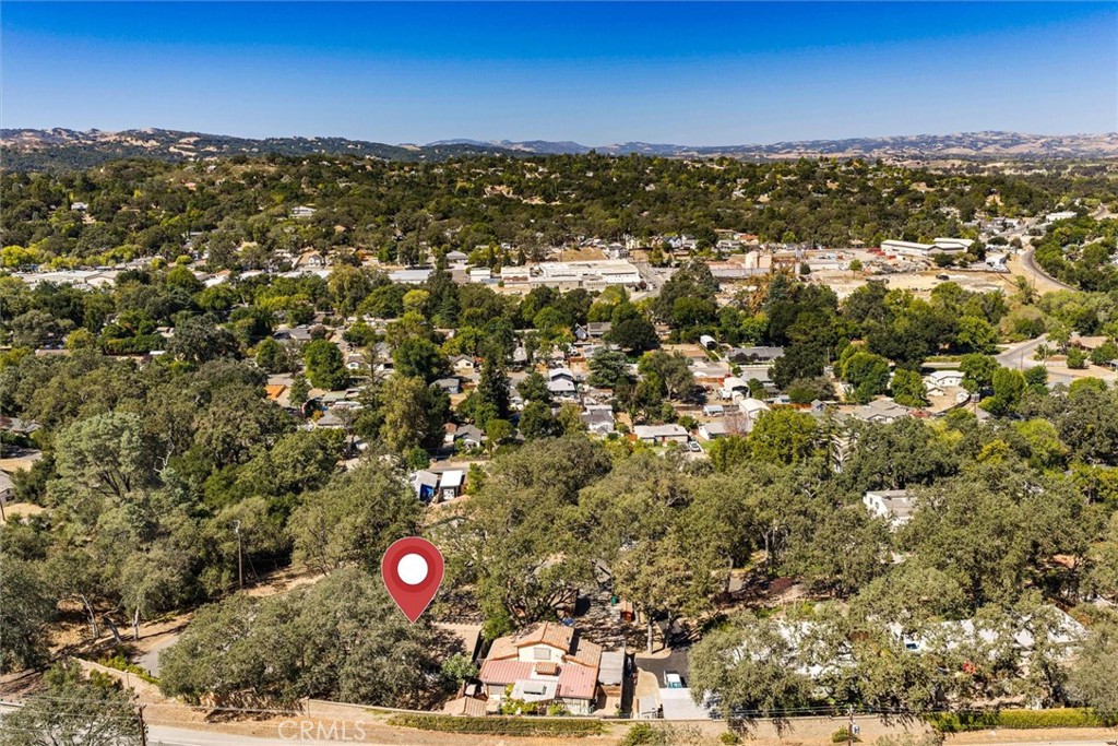 5265 Magdalena Ave, Atascadero, CA 93422