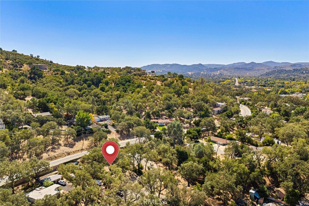 5265 Magdalena Ave, Atascadero, CA 93422